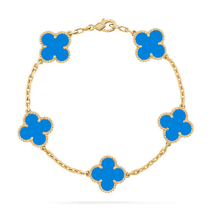 Pulsera | Empaque de LUJO