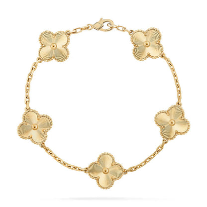 Pulsera | Empaque de LUJO