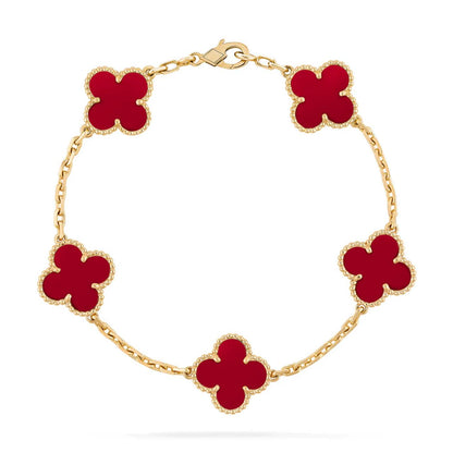 Pulsera | Empaque de LUJO