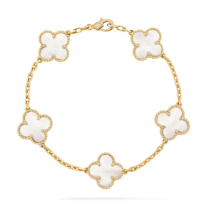 Pulsera | Empaque de LUJO