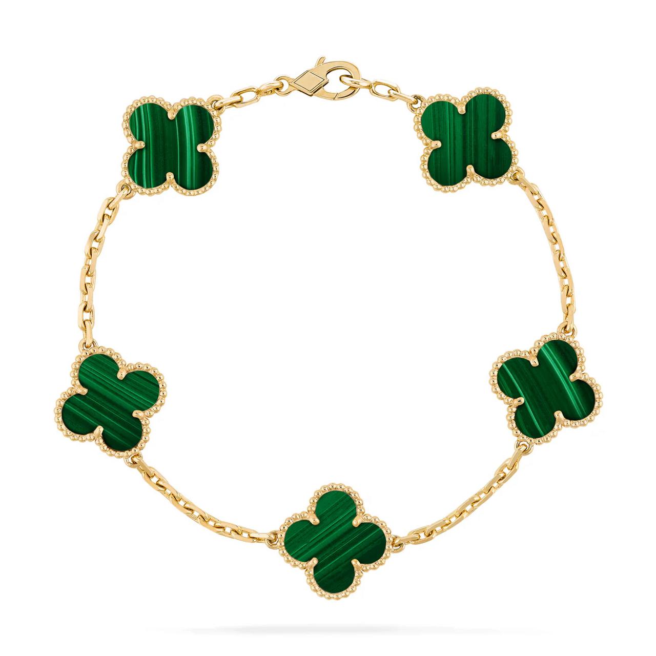 Pulsera | Empaque de LUJO