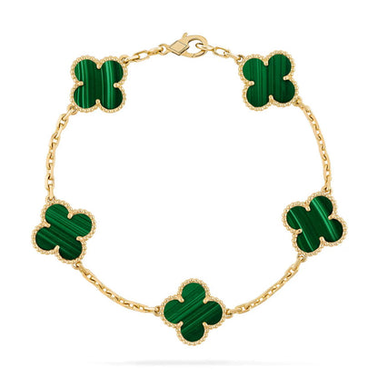Pulsera | Empaque de LUJO