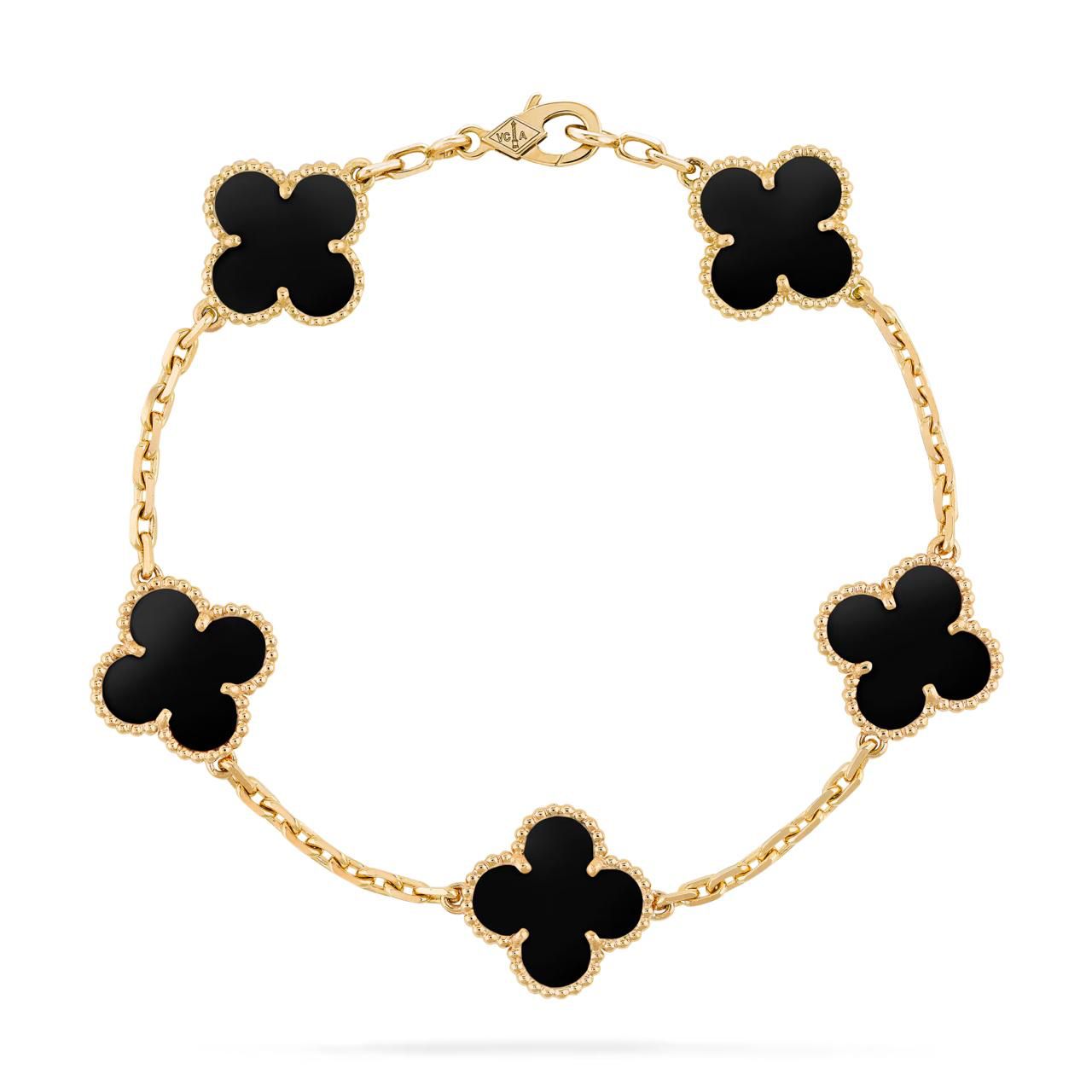 Pulsera | Empaque de LUJO