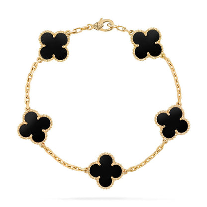 Pulsera | Empaque de LUJO