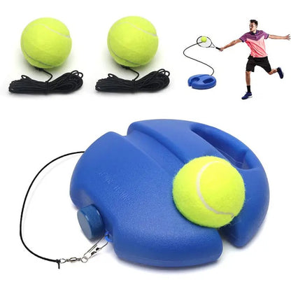 Pelota de Baseboard profesional
