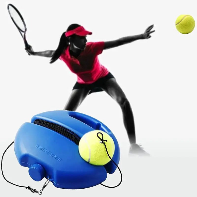 Pelota de Baseboard profesional