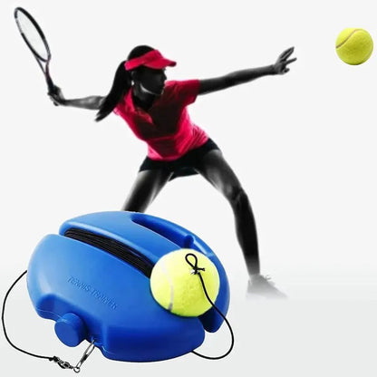 Pelota de Baseboard profesional