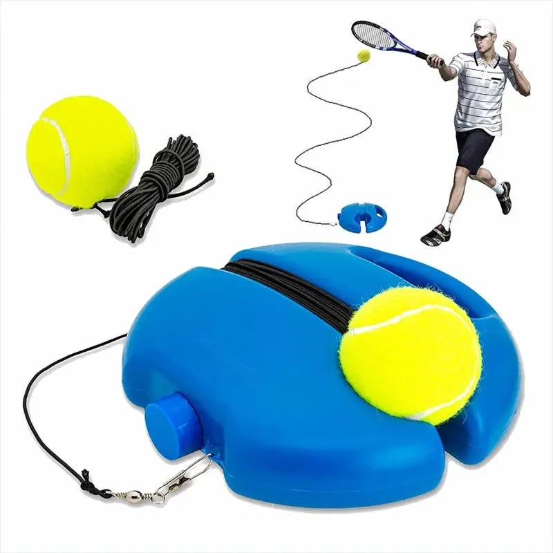 Pelota de Baseboard profesional
